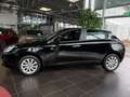 Alfa Romeo Giulietta Basis KLIMA NAVI Schwarz - thumbnail 4