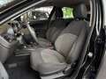 Alfa Romeo Giulietta Basis KLIMA NAVI Schwarz - thumbnail 9