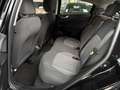 Alfa Romeo Giulietta Basis KLIMA NAVI Schwarz - thumbnail 16
