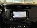 Alfa Romeo Giulietta Basis KLIMA NAVI Schwarz - thumbnail 13