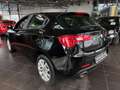 Alfa Romeo Giulietta Basis KLIMA NAVI Schwarz - thumbnail 5