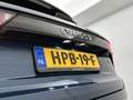 Lynk & Co 01 1.5 PHEV | Panoramadak Bleu - thumbnail 50