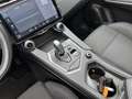 Lynk & Co 01 1.5 PHEV | Panoramadak Bleu - thumbnail 47