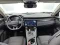 Lynk & Co 01 1.5 PHEV | Panoramadak Bleu - thumbnail 5