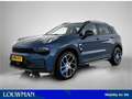 Lynk & Co 01 1.5 | PHEV | Panoramadak | Bleu - thumbnail 1
