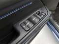 Lynk & Co 01 1.5 PHEV | Panoramadak Bleu - thumbnail 32