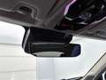 Lynk & Co 01 1.5 PHEV | Panoramadak Bleu - thumbnail 33