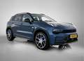 Lynk & Co 01 1.5 PHEV | Panoramadak Bleu - thumbnail 18