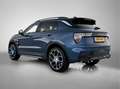 Lynk & Co 01 1.5 PHEV | Panoramadak Bleu - thumbnail 19