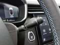 Lynk & Co 01 1.5 PHEV | Panoramadak Bleu - thumbnail 26