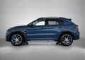 Lynk & Co 01 1.5 PHEV | Panoramadak Bleu - thumbnail 3