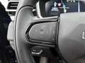 Lynk & Co 01 1.5 PHEV | Panoramadak Bleu - thumbnail 23
