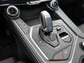 Lynk & Co 01 1.5 PHEV | Panoramadak Bleu - thumbnail 13