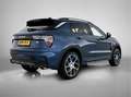 Lynk & Co 01 1.5 PHEV | Panoramadak Bleu - thumbnail 2