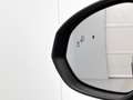 Lynk & Co 01 1.5 PHEV | Panoramadak Bleu - thumbnail 34
