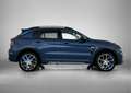 Lynk & Co 01 1.5 PHEV | Panoramadak Bleu - thumbnail 17