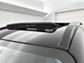 Lynk & Co 01 1.5 PHEV | Panoramadak Bleu - thumbnail 14