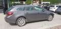 Opel Astra Astra ST 1,4 Turbo Ecotec Cosmo Start/Stop EURO5B! Grijs - thumbnail 5