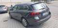 Opel Astra Astra ST 1,4 Turbo Ecotec Cosmo Start/Stop EURO5B! Grijs - thumbnail 2