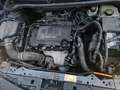 Opel Astra Astra ST 1,4 Turbo Ecotec Cosmo Start/Stop EURO5B! Gris - thumbnail 21
