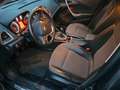 Opel Astra Astra ST 1,4 Turbo Ecotec Cosmo Start/Stop EURO5B! Gris - thumbnail 18