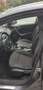 Opel Astra Astra ST 1,4 Turbo Ecotec Cosmo Start/Stop EURO5B! Grijs - thumbnail 9