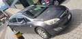 Opel Astra Astra ST 1,4 Turbo Ecotec Cosmo Start/Stop EURO5B! Grijs - thumbnail 6