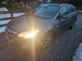 Opel Astra Astra ST 1,4 Turbo Ecotec Cosmo Start/Stop EURO5B! Gris - thumbnail 13