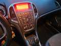 Opel Astra Astra ST 1,4 Turbo Ecotec Cosmo Start/Stop EURO5B! Gris - thumbnail 19