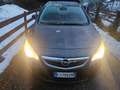 Opel Astra Astra ST 1,4 Turbo Ecotec Cosmo Start/Stop EURO5B! Gris - thumbnail 14