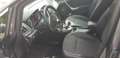 Opel Astra Astra ST 1,4 Turbo Ecotec Cosmo Start/Stop EURO5B! Grijs - thumbnail 7