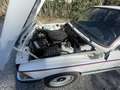 BMW 316 RESTAURATION COMPLÈTE - thumbnail 12
