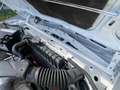 BMW 316 RESTAURATION COMPLÈTE - thumbnail 14