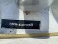 BMW 316 RESTAURATION COMPLÈTE - thumbnail 13