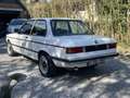 BMW 316 RESTAURATION COMPLÈTE - thumbnail 7