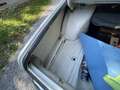 BMW 316 RESTAURATION COMPLÈTE - thumbnail 4