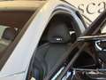 BMW M3 M3 Competition xDrive Touring auto Gris - thumbnail 8
