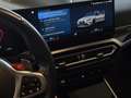 BMW M3 M3 Competition xDrive Touring auto Gris - thumbnail 23