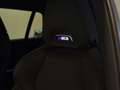 BMW M3 M3 Competition xDrive Touring auto Gris - thumbnail 15
