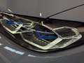 BMW M3 M3 Competition xDrive Touring auto Gris - thumbnail 28