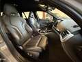 BMW M3 M3 Competition xDrive Touring auto Gris - thumbnail 12