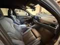 BMW M3 M3 Competition xDrive Touring auto Gris - thumbnail 13