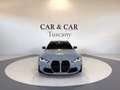 BMW M3 M3 Competition xDrive Touring auto Gris - thumbnail 3