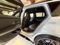 BMW M3 M3 Competition xDrive Touring auto Gris - thumbnail 24