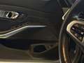 BMW M3 M3 Competition xDrive Touring auto Gris - thumbnail 17