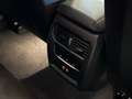 BMW M3 M3 Competition xDrive Touring auto Gris - thumbnail 27