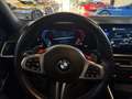 BMW M3 M3 Competition xDrive Touring auto Gris - thumbnail 19