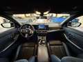BMW M3 M3 Competition xDrive Touring auto Gris - thumbnail 14
