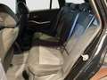 BMW 330 d xDrive Touring M-Sport PRO UPE: 88.450 EUR Schwarz - thumbnail 15