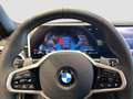 BMW 330 d xDrive Touring M-Sport PRO UPE: 88.450 EUR Schwarz - thumbnail 14